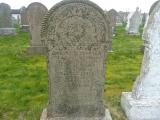 image of grave number 454524